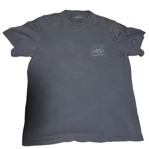 Men’s Vineyard Vines Shirt